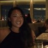 Crystal L.